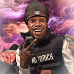Lester McCalla - @mccallalester - Instagram
