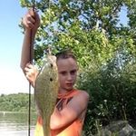Lester McCallister - @mccallisterlester - Instagram