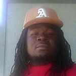 Lester McCallister - @lestermccallister - Instagram