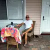 Lester McCallister - @lester.mccalliste - TikTok