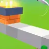Lester Mccallum - @lester.mccallum - TikTok