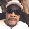 lestermccall6 - @lestermccall6 - TikTok