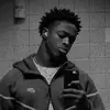 _carter_lester - @_carter_lester - TikTok