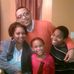 Lester McCarter - Facebook