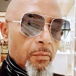 Lester Mccarter - @lestermccarter - Instagram