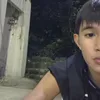 lester - @mclester_00 - TikTok