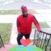 Lester McCray - Facebook
