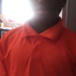 Lester Mccray - @mccraylester6 - Instagram