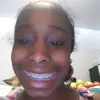 lestermccray - @lestermccray - TikTok
