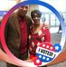 Lester McGraw - Facebook