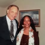 Lester McGraw - @lestermcgraw - Instagram