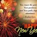 Lester McGraw - Facebook