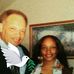 Lester McGraw - Facebook