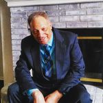 Lester McGraw - @lester_mcgraw_ - Instagram