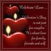 Lester Mcgraw - Facebook