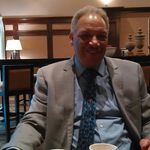 Lester w.McGraw - @lesterw.mcgraw - Instagram