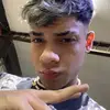 lestermc_ - @lestermc_ - TikTok