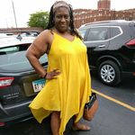 Tia Lester-Mcgraw - @tialestermcgraw - Instagram