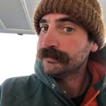 Brian L. Mckay - @brianlestermckay - Instagram
