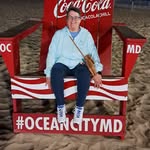 Gayle Lester McKay - @gaylelongarm - Instagram
