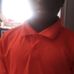 Lester Mccray - Facebook