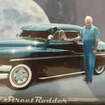 Lester McKay - @lester_mckay_ - Instagram