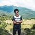 Lester McKay Navaleza - Facebook
