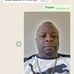 Lester Mckoy - Facebook