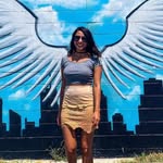 Mckay - @mckay.lester010 - Instagram