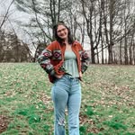 ~McKayla~ - @mckayla.k.lester - Instagram