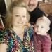 Christy An Lester - Facebook