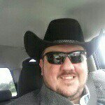 Lester Mckee - @mckeelester - Instagram