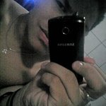 Lester Mckee - @rodeolunuse - Instagram