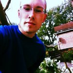 Lester Mckee - @horraystyxshard - Instagram