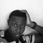Lester Mckee - @sorbanes - Instagram
