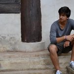 Lester Mckee - @juzunlaw - Instagram