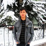 Lester Mckee - @kidscbulo - Instagram