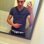 Lester Mckee - @lucyuniquechell - Instagram