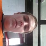 Lester Mckee - @witlopeta - Instagram