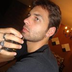 Lester Mckee - @billionmaxi - Instagram