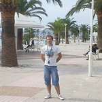 Lester Mckee - @overword - Instagram