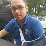 Lester Mckee - @ingsherb - Instagram