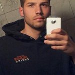 Lester Mckee - @harogelate - Instagram