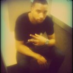 Lester Mckee - @rhamoust - Instagram