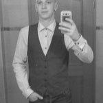 Lester Mckee - @pridezapdancer - Instagram