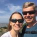 Lester McKee - Facebook