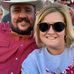 Lester Mckee - Facebook