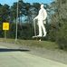 Lester Mckee - Facebook