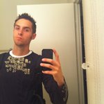 Lester Mckee - @torchwi - Instagram