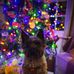 Lester Mckeeman - Facebook
